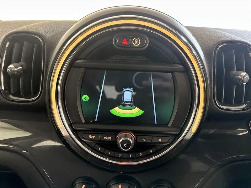 Used MINI Countryman 2018 for sale - 76209317: Photo 20