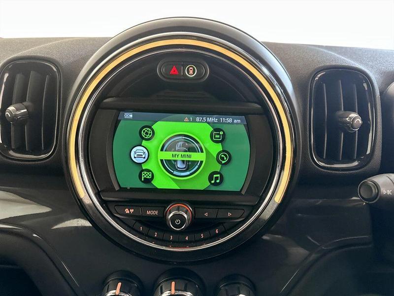Used MINI Countryman 2018 for sale - 76209317: Photo 22
