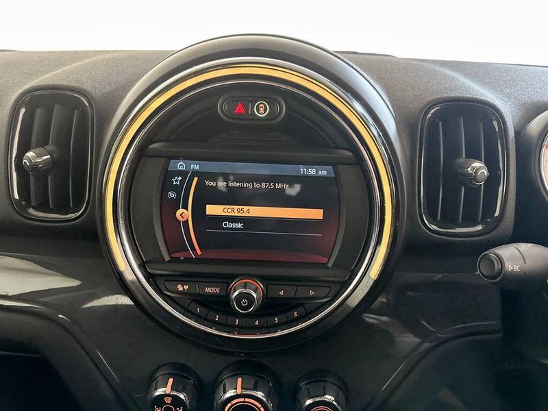 Used MINI Countryman 2018 for sale - 76209317: Photo 23