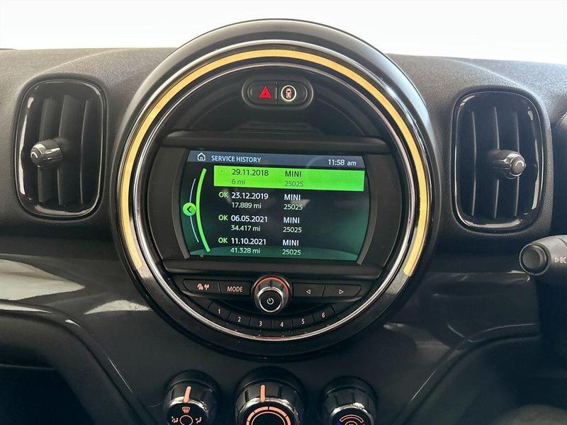 Used MINI Countryman 2018 for sale - 76209317: Photo 24