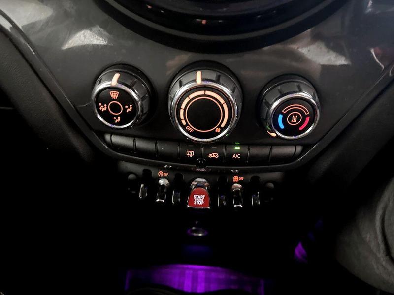 Used MINI Countryman 2018 for sale - 76209317: Photo 26