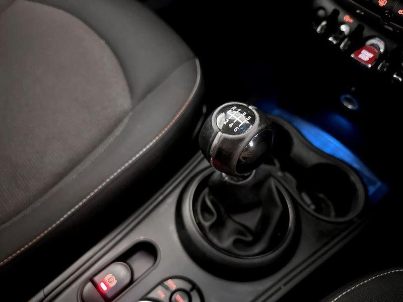 Used MINI Countryman 2018 for sale - 76209317: Photo 27