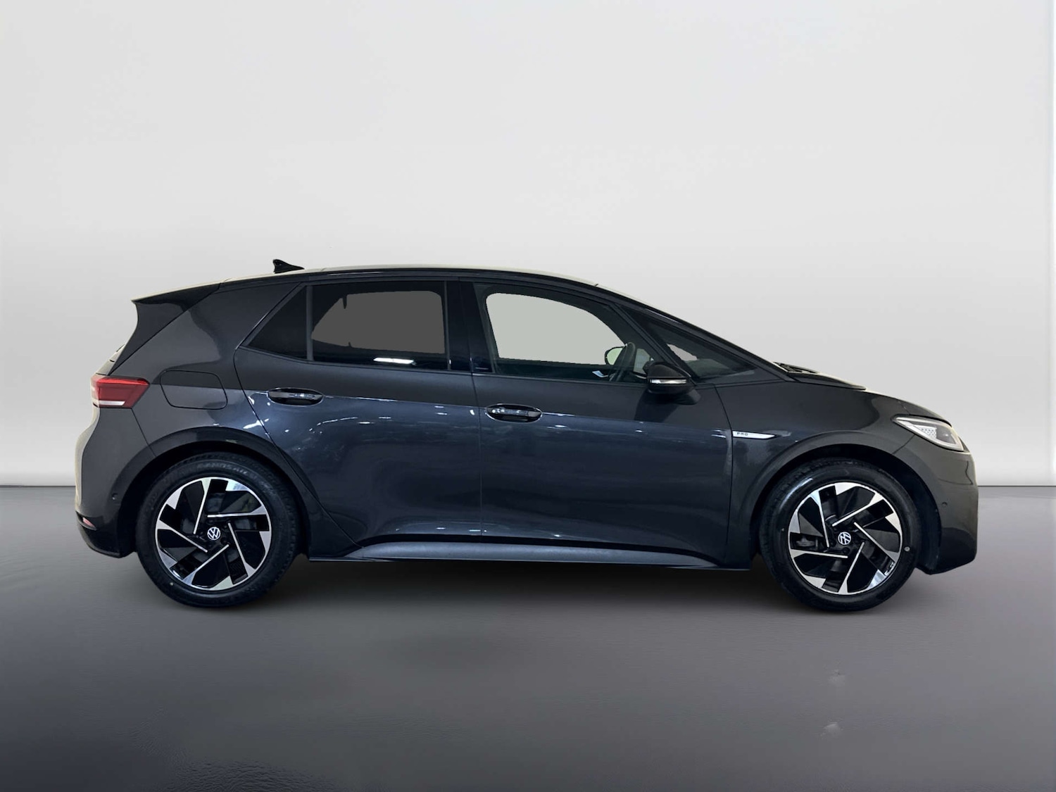 Used Volkswagen ID.3 2023 for sale - 78068195: Photo 11