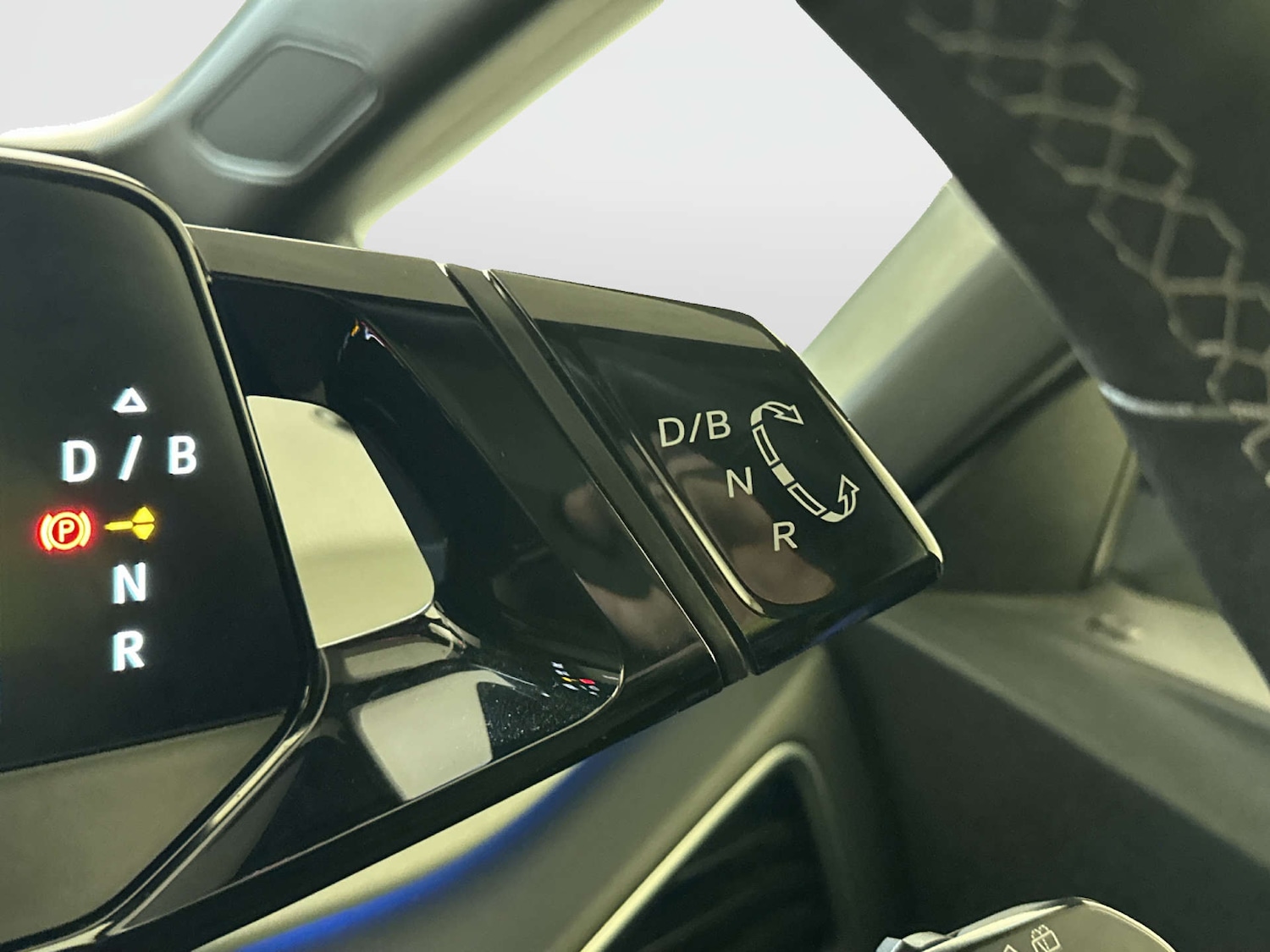 Used Volkswagen ID.3 2023 for sale - 78068195: Photo 20