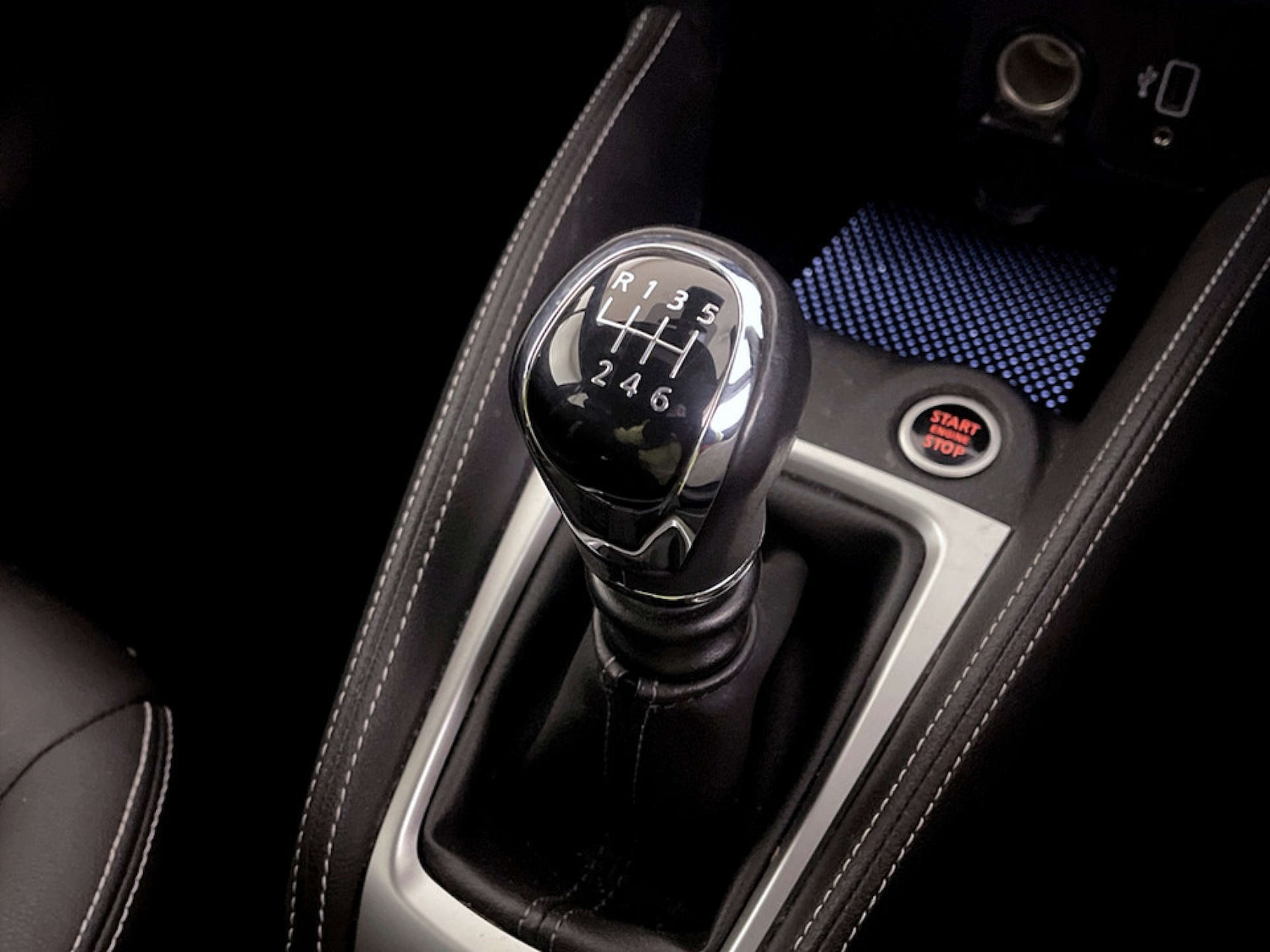 Used Nissan Micra 2019 for sale - 77535179: Photo 25