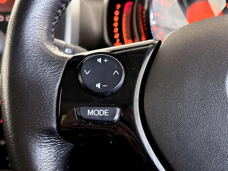 Used Toyota AYGO 2017 for sale - 76960949: Photo 18