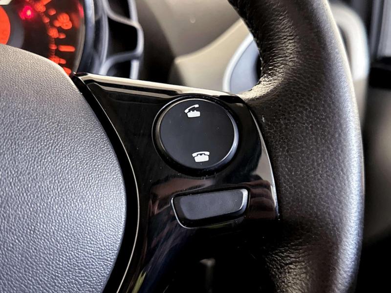 Used Toyota AYGO 2017 for sale - 76960949: Photo 20