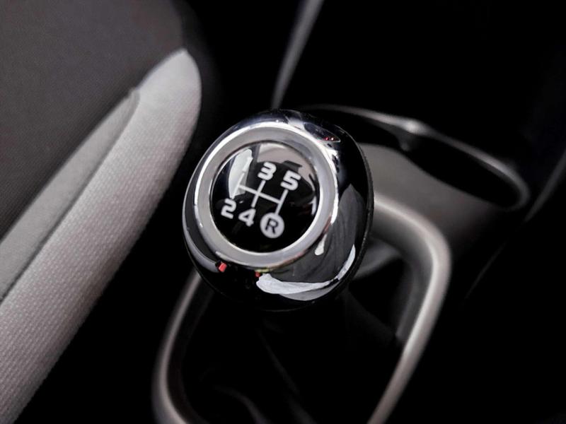 Used Toyota AYGO 2017 for sale - 76960949: Photo 26