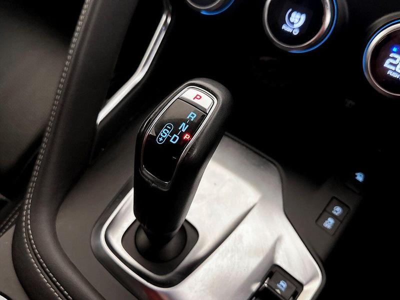 Used Jaguar E-Pace 2019 for sale - 76616136: Photo 27