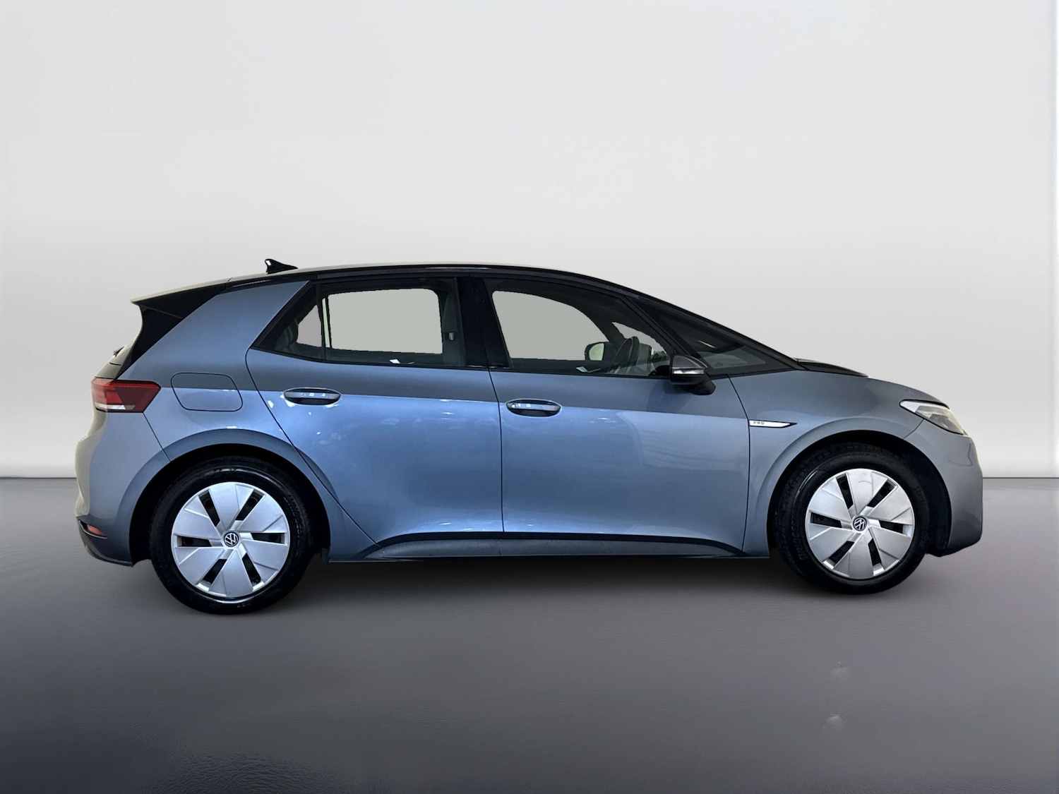 Used Volkswagen ID.3 2023 for sale - 78066782: Photo 11