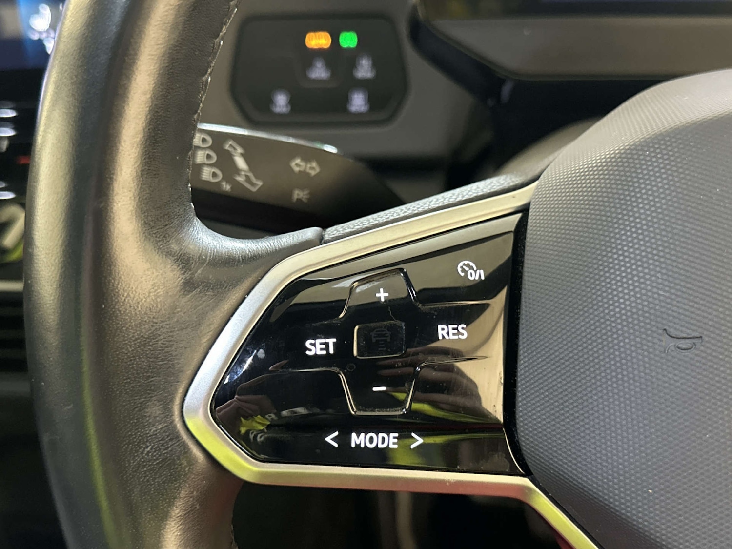 Used Volkswagen ID.3 2023 for sale - 78066782: Photo 17