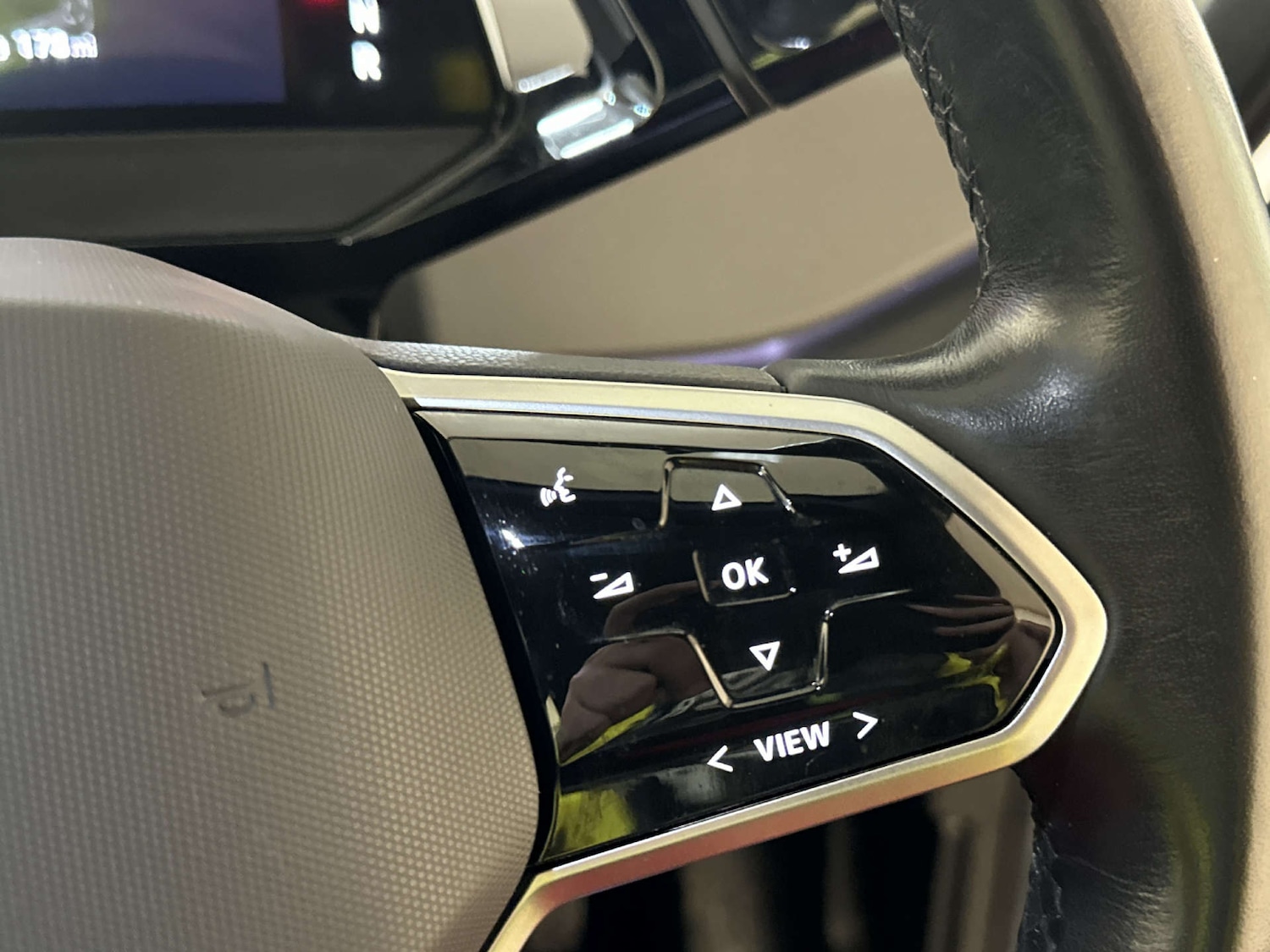 Used Volkswagen ID.3 2023 for sale - 78066782: Photo 19