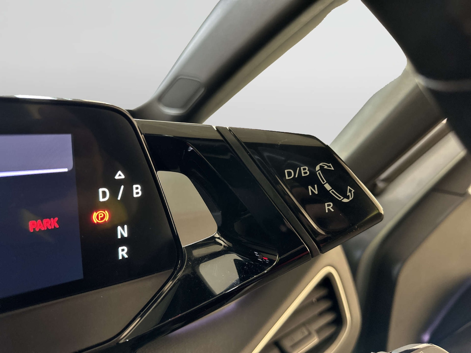 Used Volkswagen ID.3 2023 for sale - 78066782: Photo 20