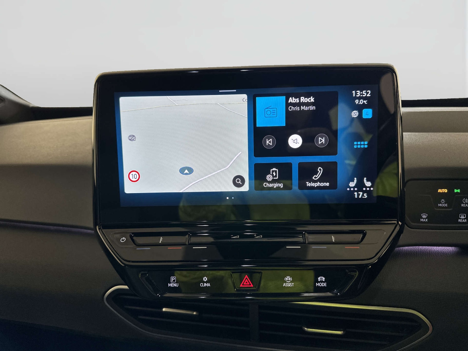 Used Volkswagen ID.3 2023 for sale - 78066782: Photo 23