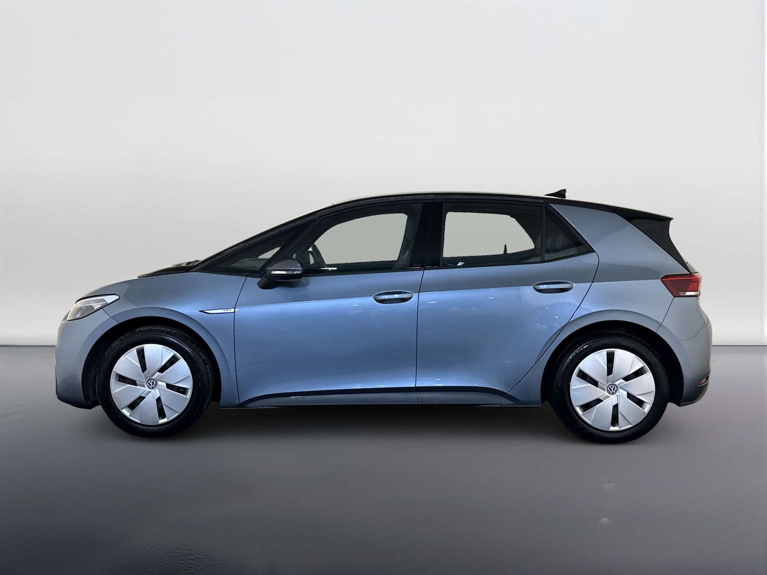 Used Volkswagen ID.3 2023 for sale - 78066782: Photo 7