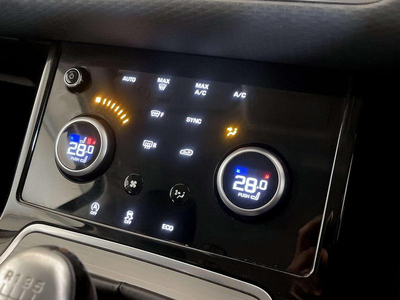 Used Land Rover Range Rover Evoque 2020 for sale - 77128143: Photo 24