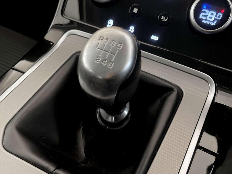 Used Land Rover Range Rover Evoque 2020 for sale - 77128143: Photo 25