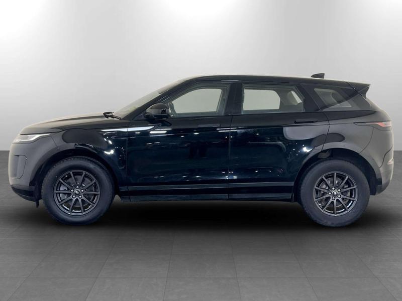 Used Land Rover Range Rover Evoque 2020 for sale - 77128143: Photo 7