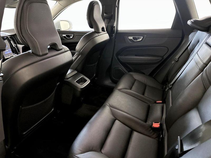 Used Volvo XC60 2021 for sale - 75985170: Photo 14