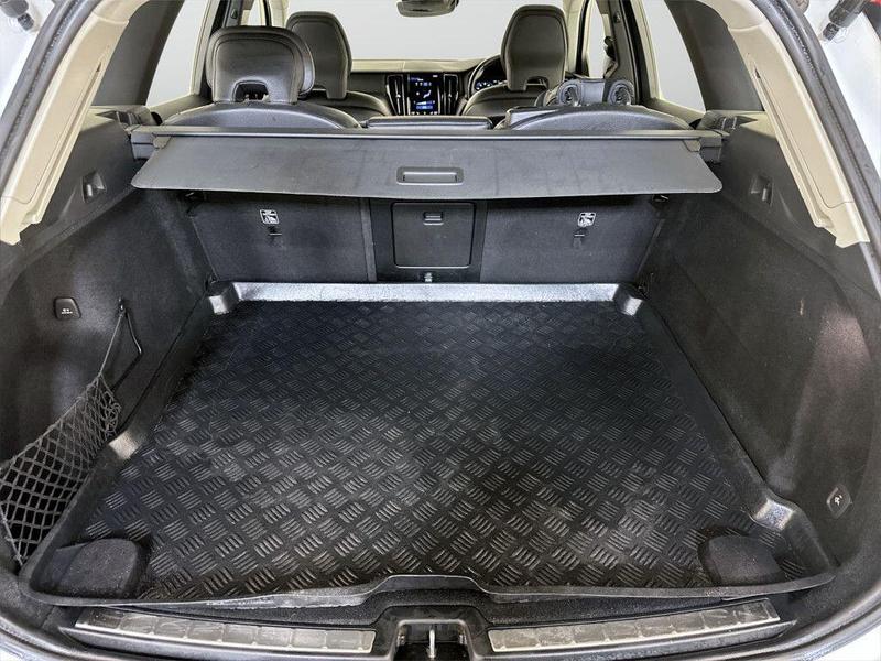 Used Volvo XC60 2021 for sale - 75985170: Photo 15