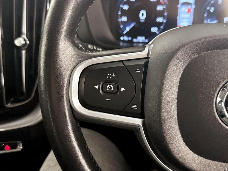 Used Volvo XC60 2021 for sale - 75985170: Photo 18