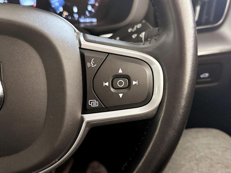 Used Volvo XC60 2021 for sale - 75985170: Photo 20