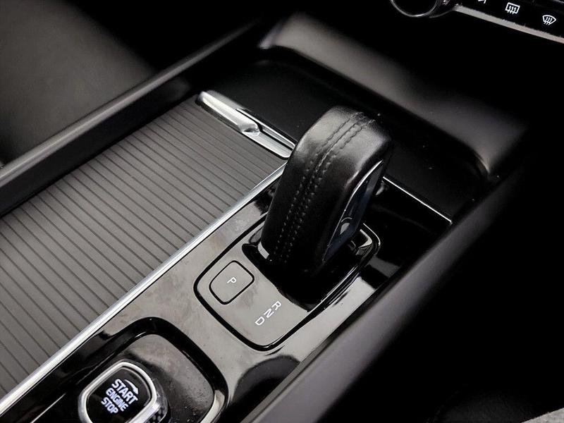 Used Volvo XC60 2021 for sale - 75985170: Photo 26