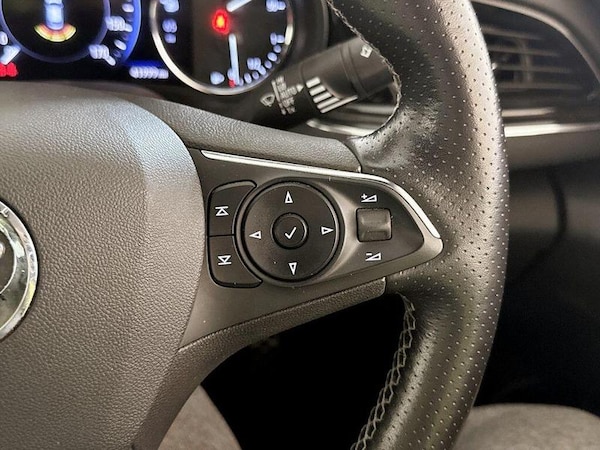 Used Vauxhall Insignia 2021 for sale - 76271470: Photo 19
