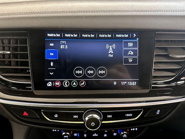 Used Vauxhall Insignia 2021 for sale - 76271470: Photo 23