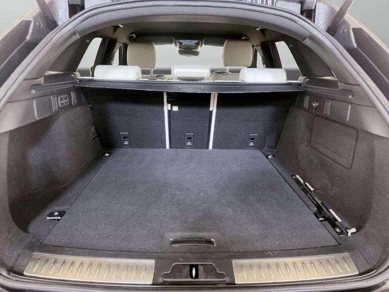 Used Land Rover Range Rover Velar 2017 for sale - 76803433: Photo 15