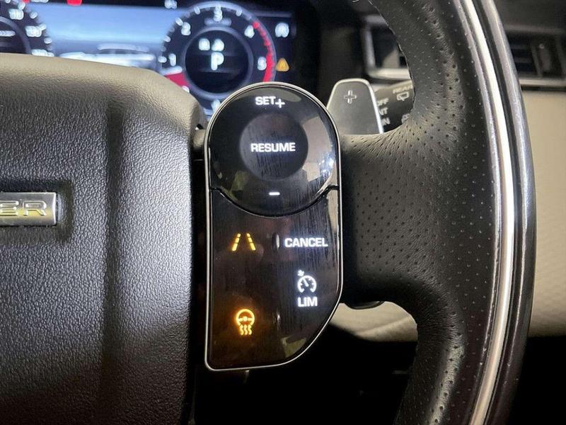 Used Land Rover Range Rover Velar 2017 for sale - 76803433: Photo 20