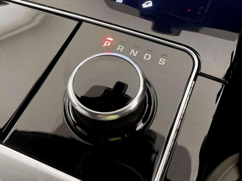 Used Land Rover Range Rover Velar 2017 for sale - 76803433: Photo 27