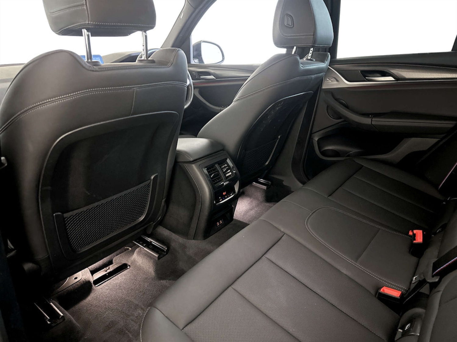 Used BMW X3 2024 for sale - 77185090: Photo 14