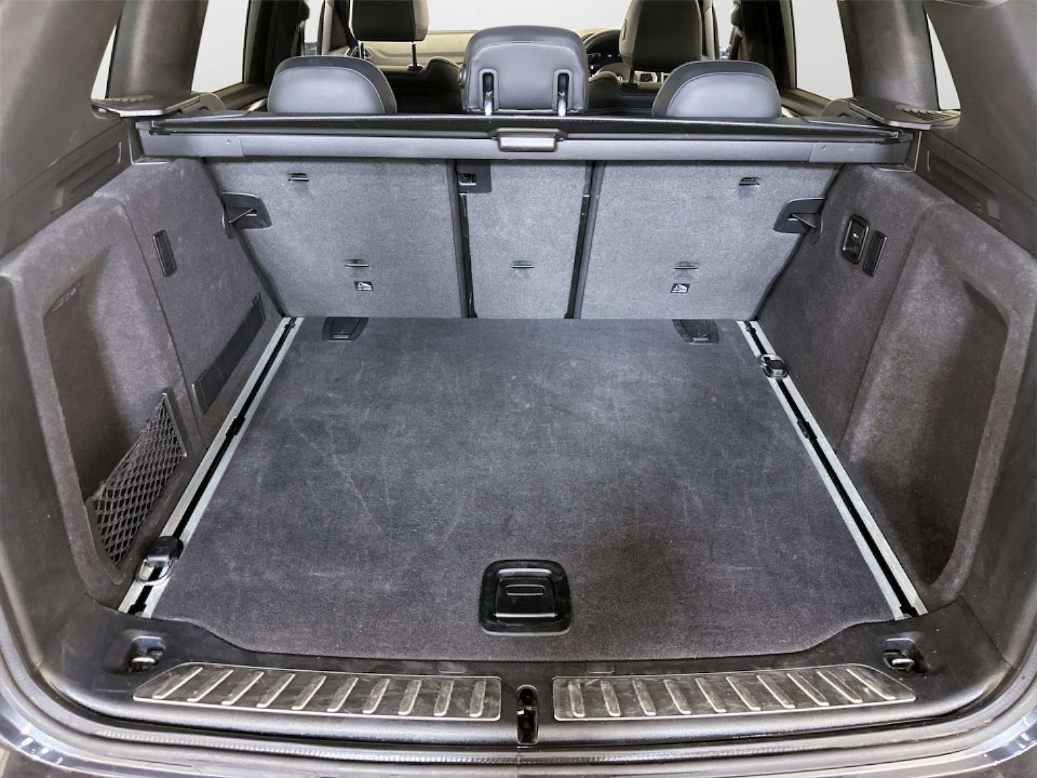 Used BMW X3 2024 for sale - 77185090: Photo 17