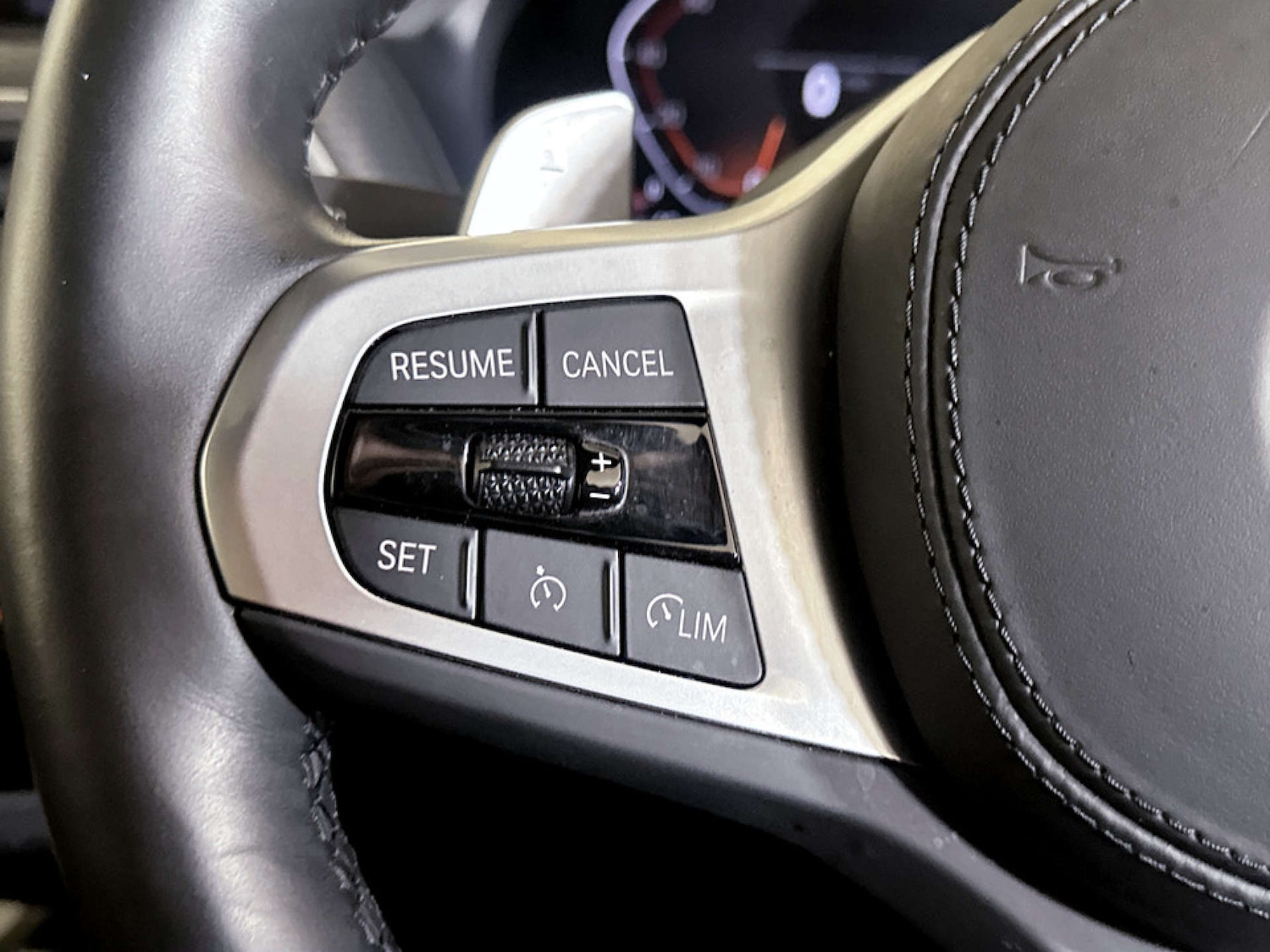 Used BMW X3 2024 for sale - 77185090: Photo 18