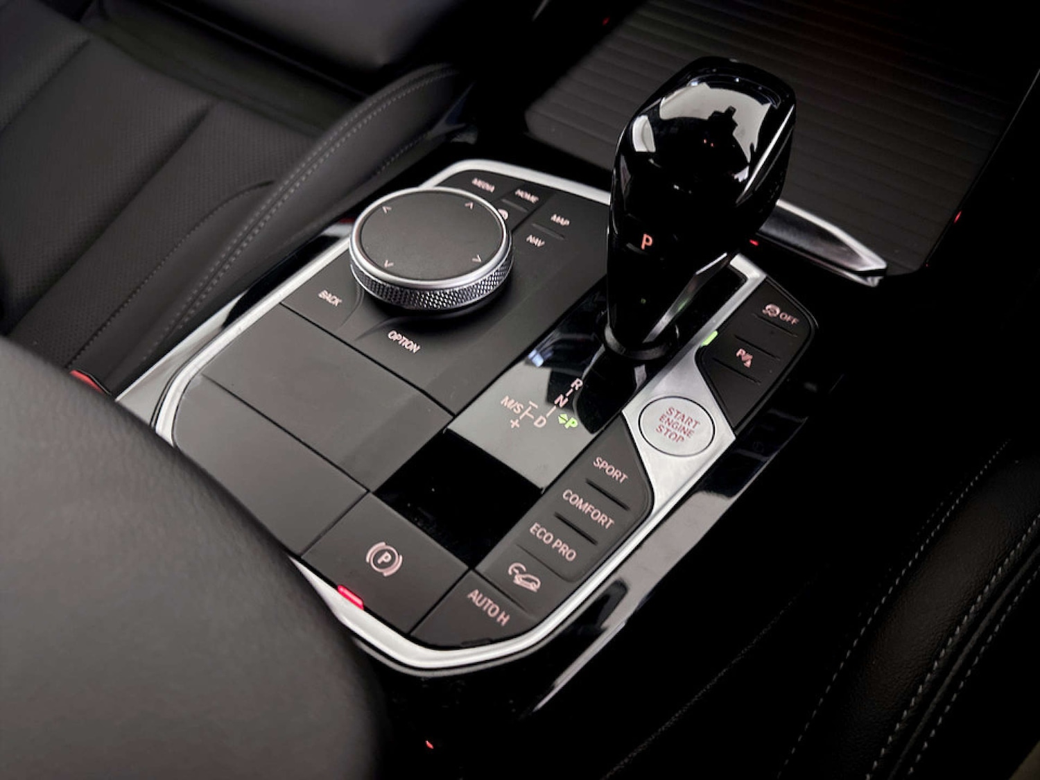 Used BMW X3 2024 for sale - 77185090: Photo 27