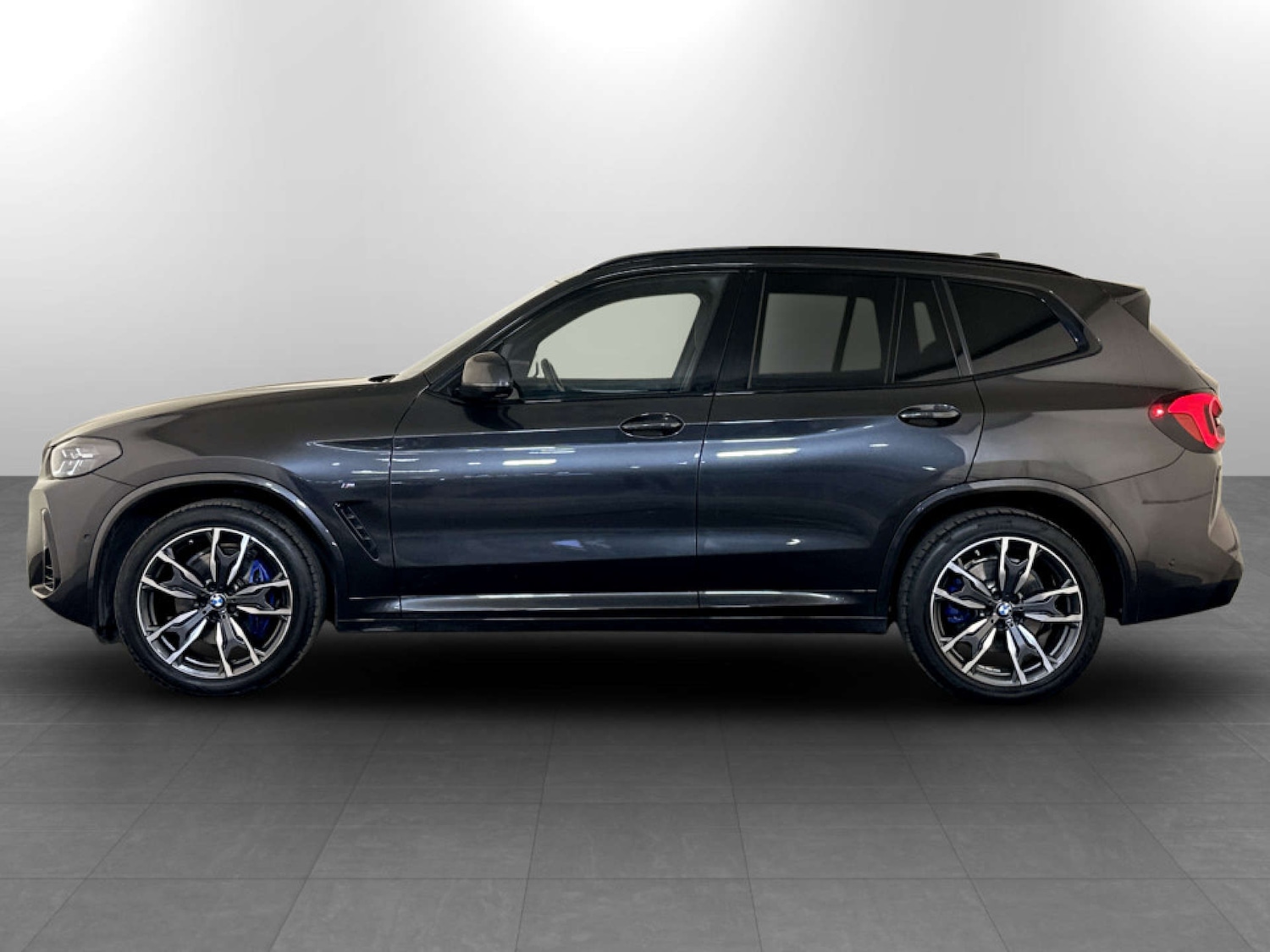 Used BMW X3 2024 for sale - 77185090: Photo 7