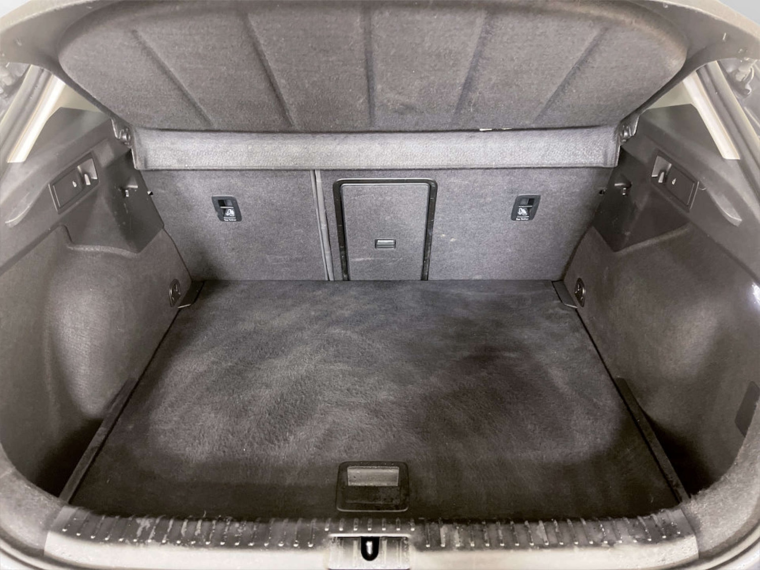 Used Cupra Formentor 2022 for sale - 77774297: Photo 15