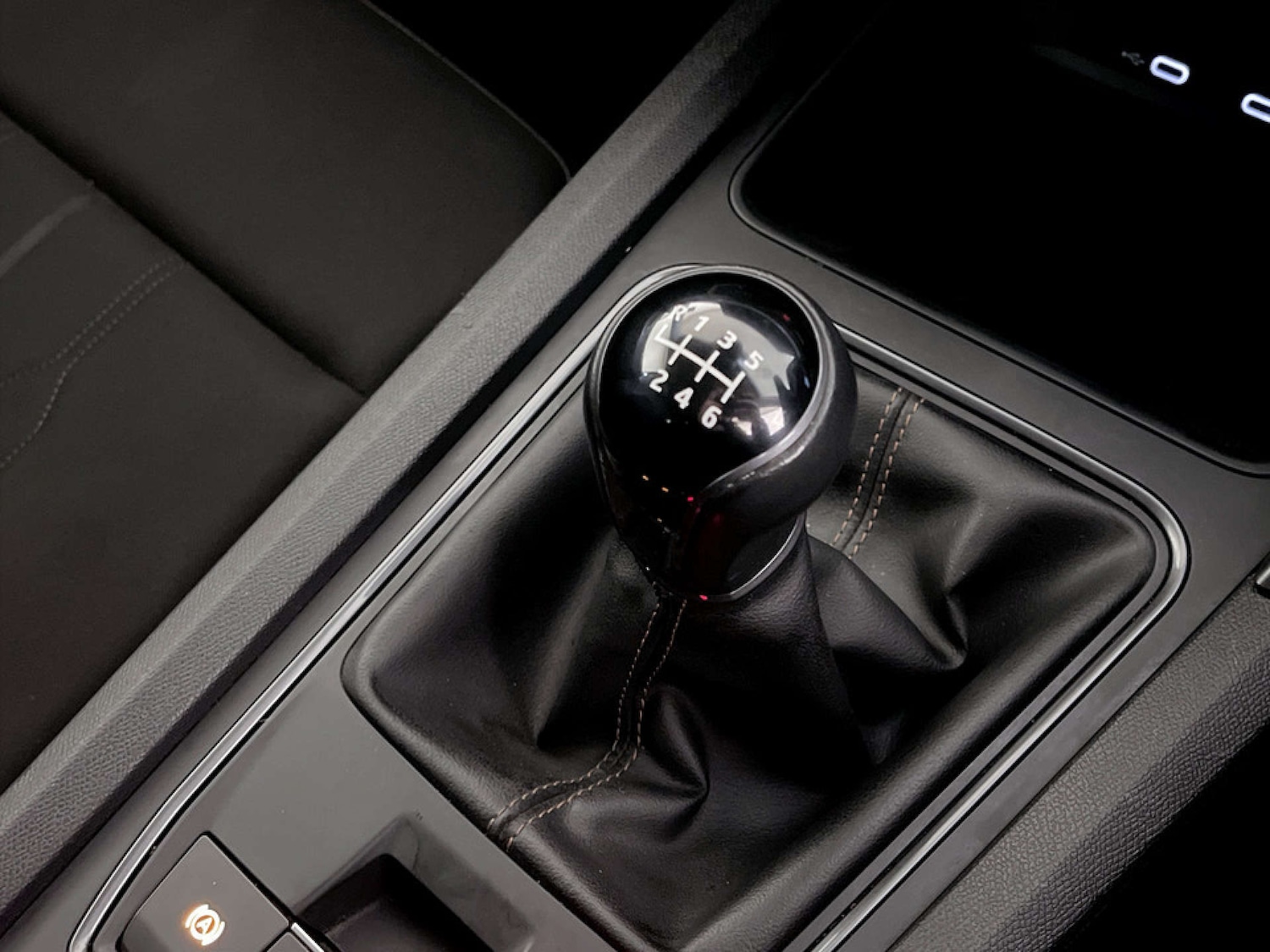 Used Cupra Formentor 2022 for sale - 77774297: Photo 26