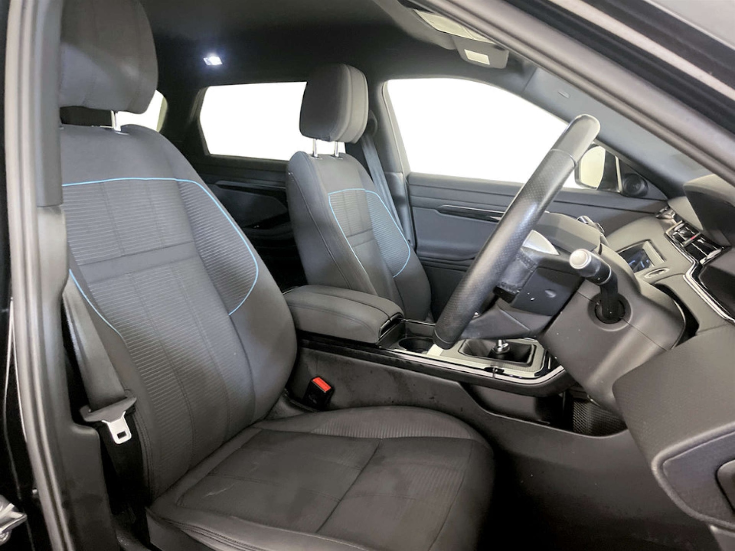 Used Land Rover Range Rover Evoque 2020 for sale - 77227842: Photo 13