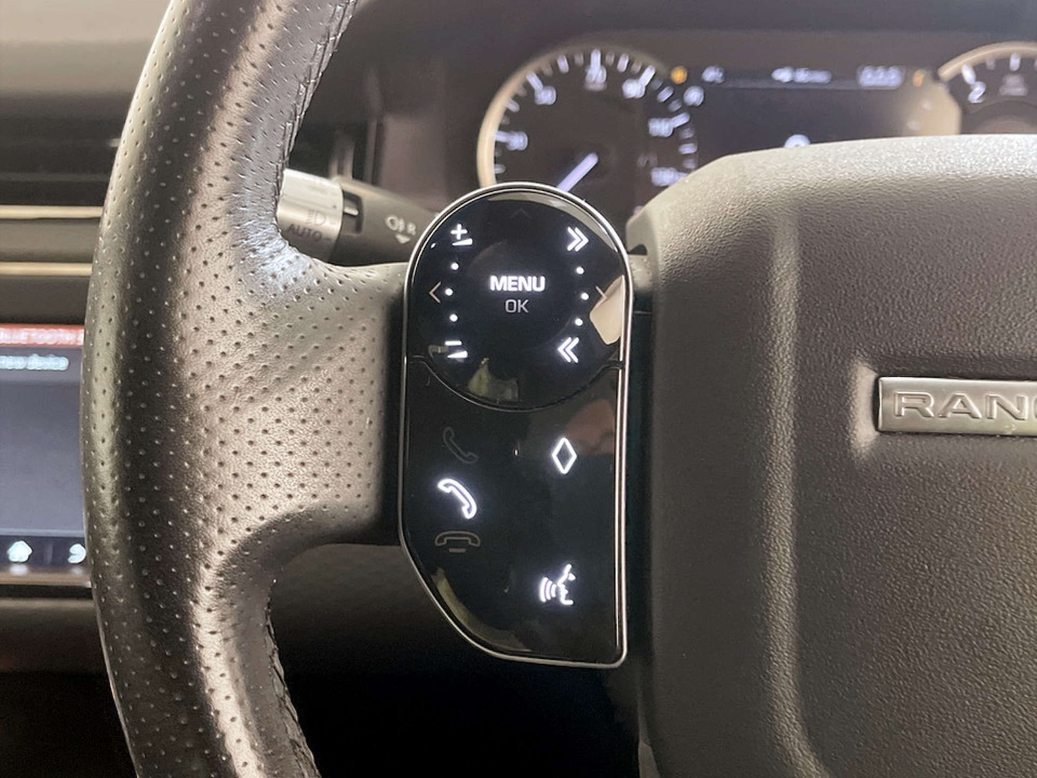 Used Land Rover Range Rover Evoque 2020 for sale - 77227842: Photo 17