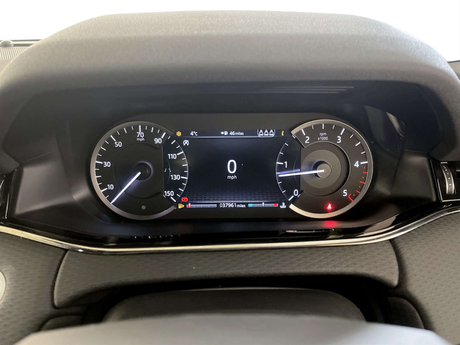 Used Land Rover Range Rover Evoque 2020 for sale - 77227842: Photo 18