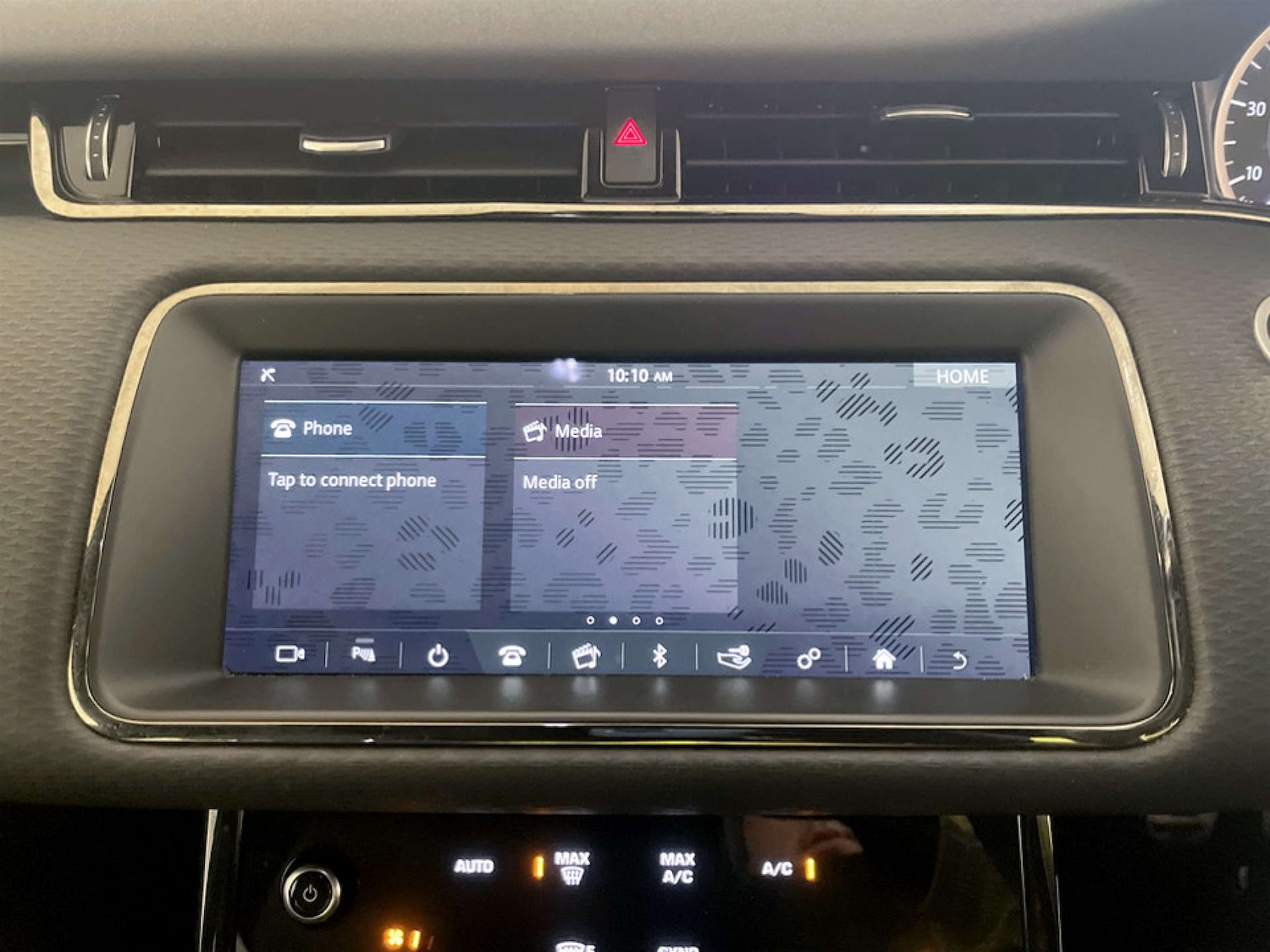 Used Land Rover Range Rover Evoque 2020 for sale - 77227842: Photo 21