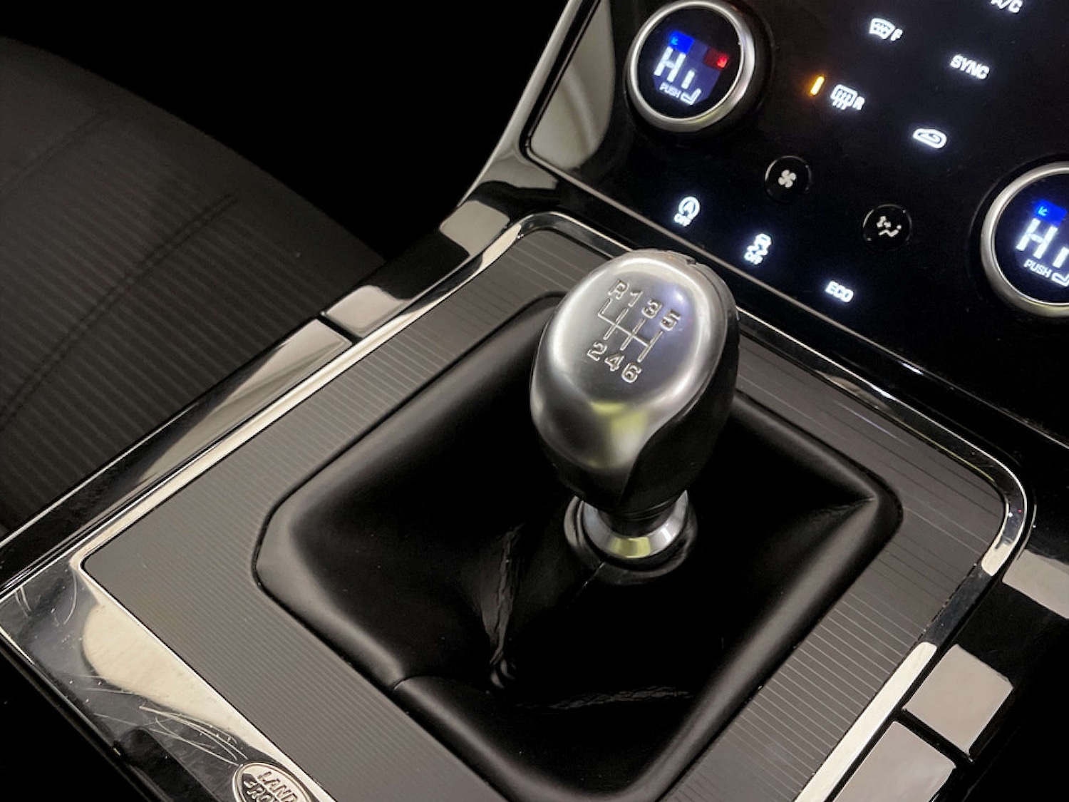 Used Land Rover Range Rover Evoque 2020 for sale - 77227842: Photo 24