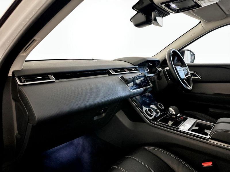 Used Land Rover Range Rover Velar 2022 for sale - 76421996: Photo 12