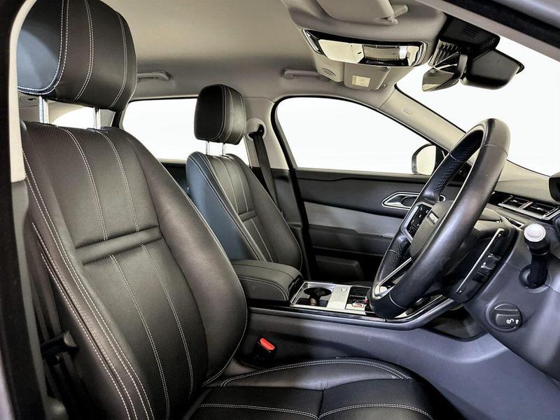 Used Land Rover Range Rover Velar 2022 for sale - 76421996: Photo 13