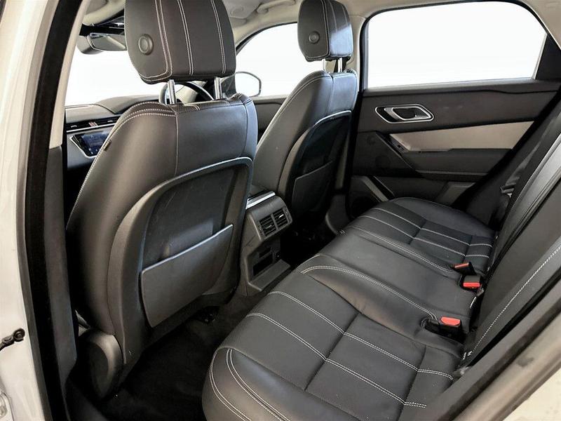 Used Land Rover Range Rover Velar 2022 for sale - 76421996: Photo 14