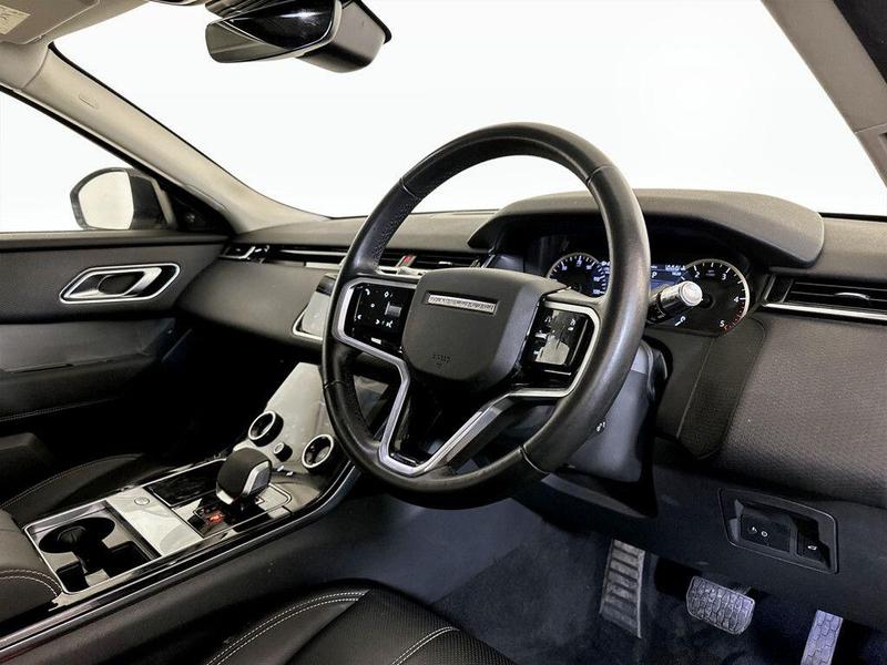 Used Land Rover Range Rover Velar 2022 for sale - 76421996: Photo 15