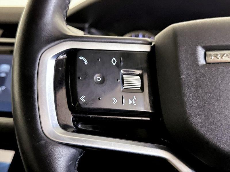 Used Land Rover Range Rover Velar 2022 for sale - 76421996: Photo 17