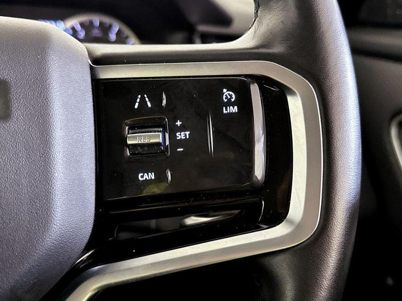 Used Land Rover Range Rover Velar 2022 for sale - 76421996: Photo 19